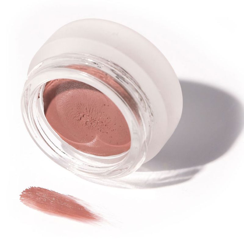 UNICO Multitasker - ICON, 7 ml