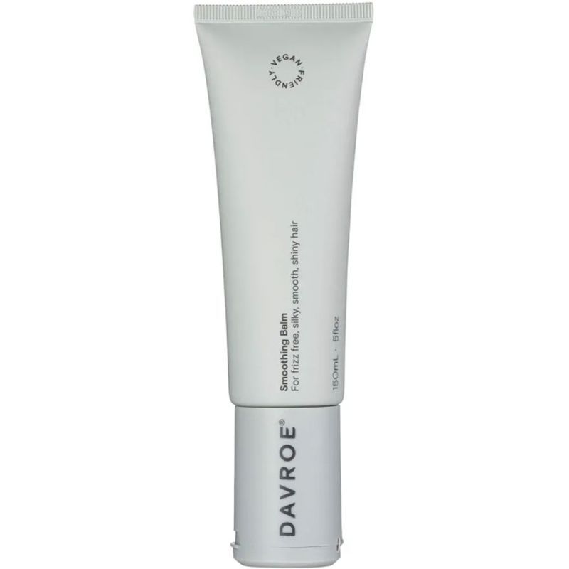 УЦЕНКА до 06.2026 DAVROE Бальзам разглаживающий Smoothing Balm, 150 мл