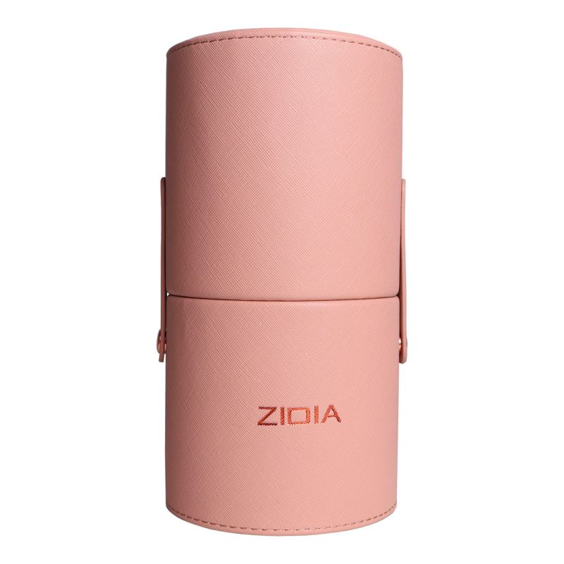Tube ZIDIA "Geneva" 22.5x11 cm