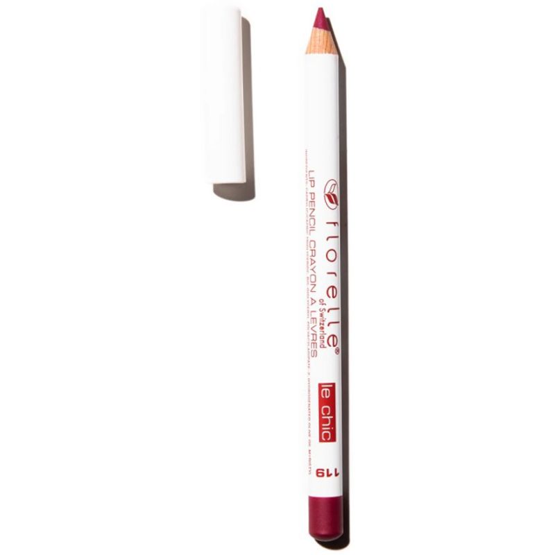 Florelle Le Chic Lip Pencil tone 119, 1.14 g
