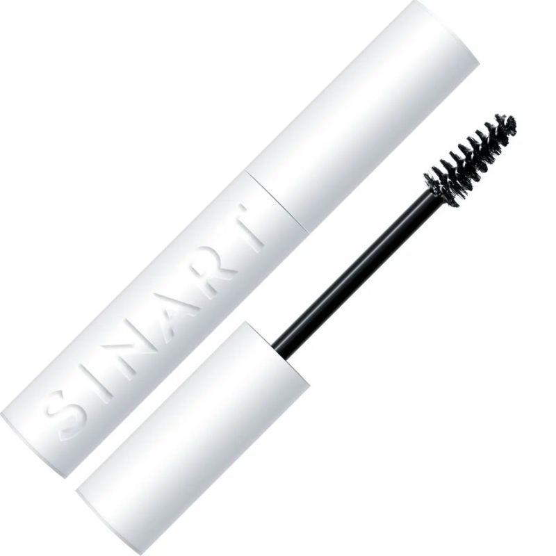 SINART MAGIC FIX BROW SHAPING GEL Гель для фиксации бровей, 7 мл