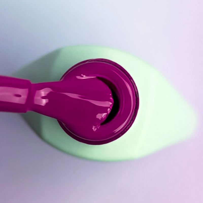 You Are Cute Гель-лак Color №24, 5 мл