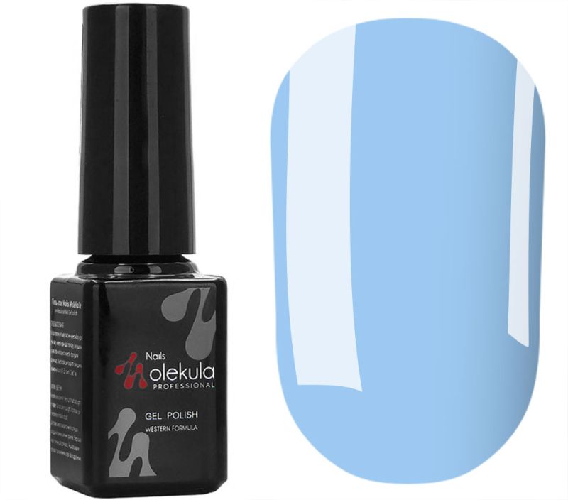 Main collection - 6 ml - 118