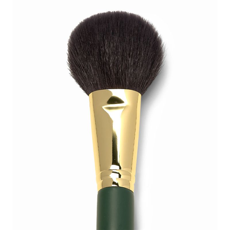 Davydenko Beauty Cosmetic brush 01