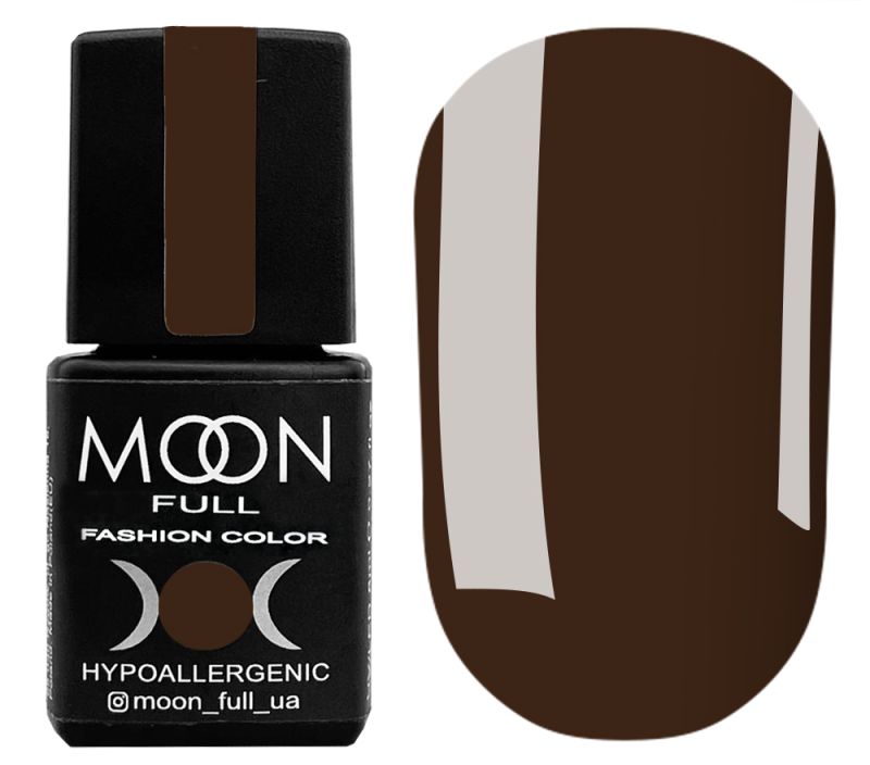 8 ml - Fashion - 236