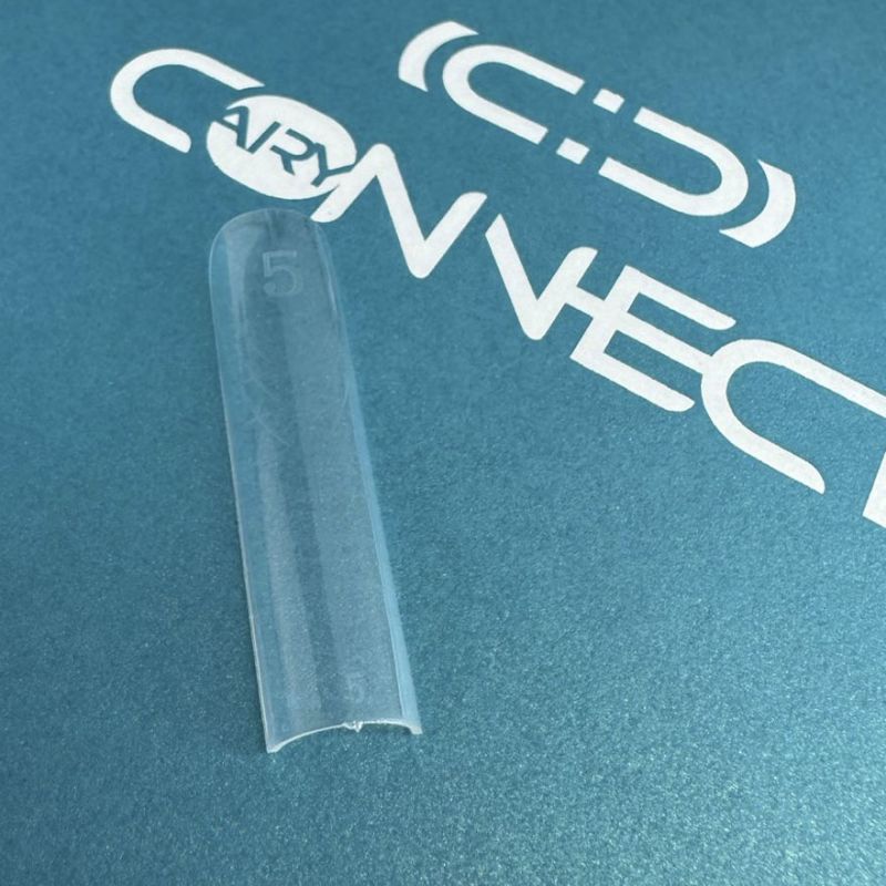 CONNECT Верхні форми SQUARE