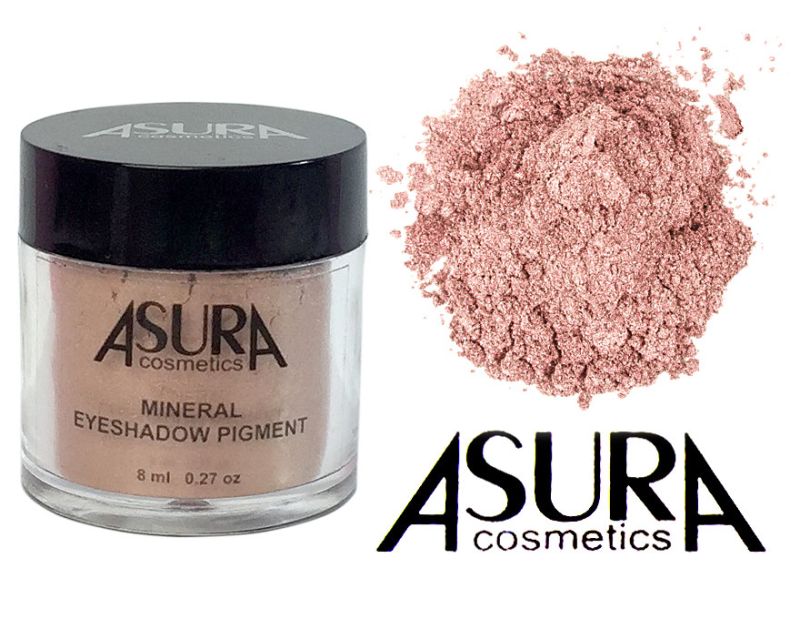 Pink Shadow 03