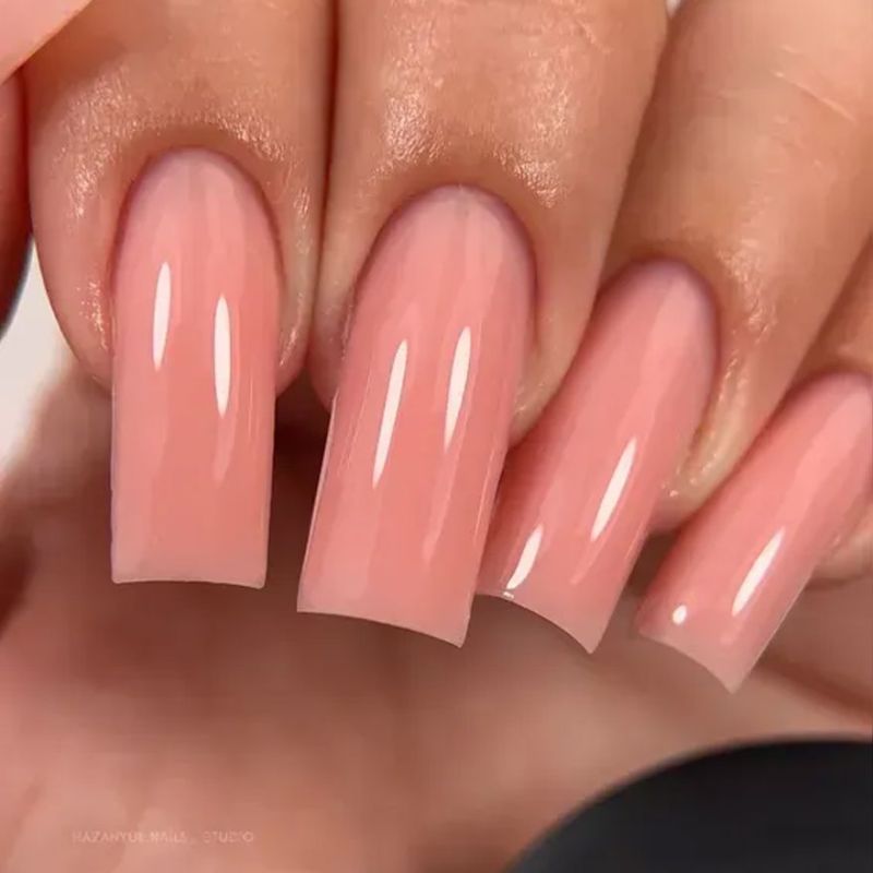 Valeri Гель для нігтів Builder Gel 09, 30 мл