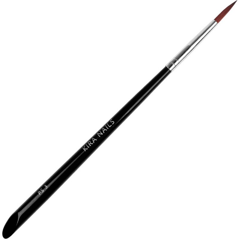 Paint PS 3 (Syntetic)