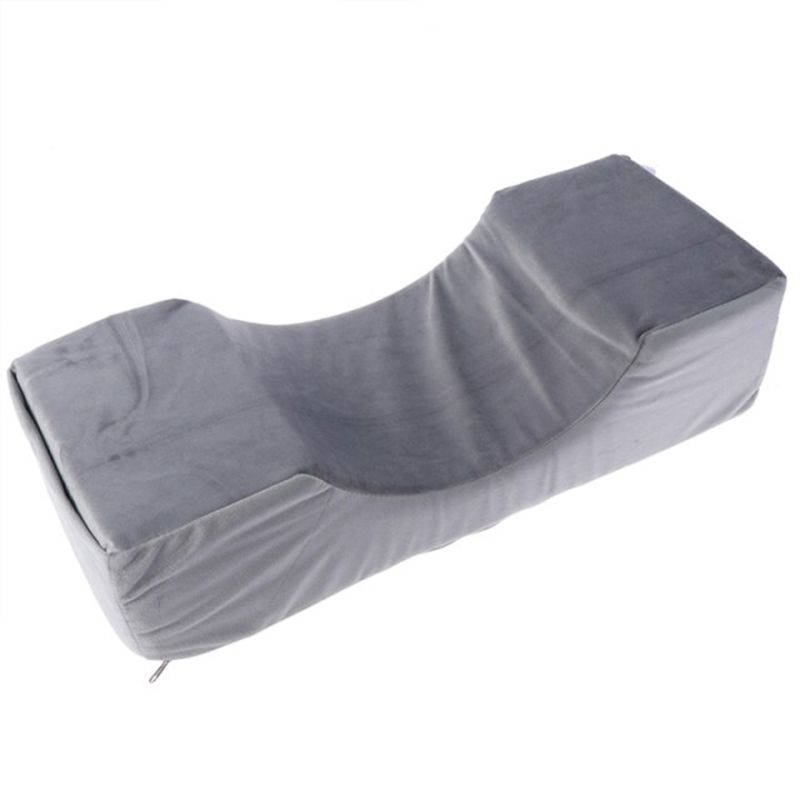 Pillow with memory, seraya