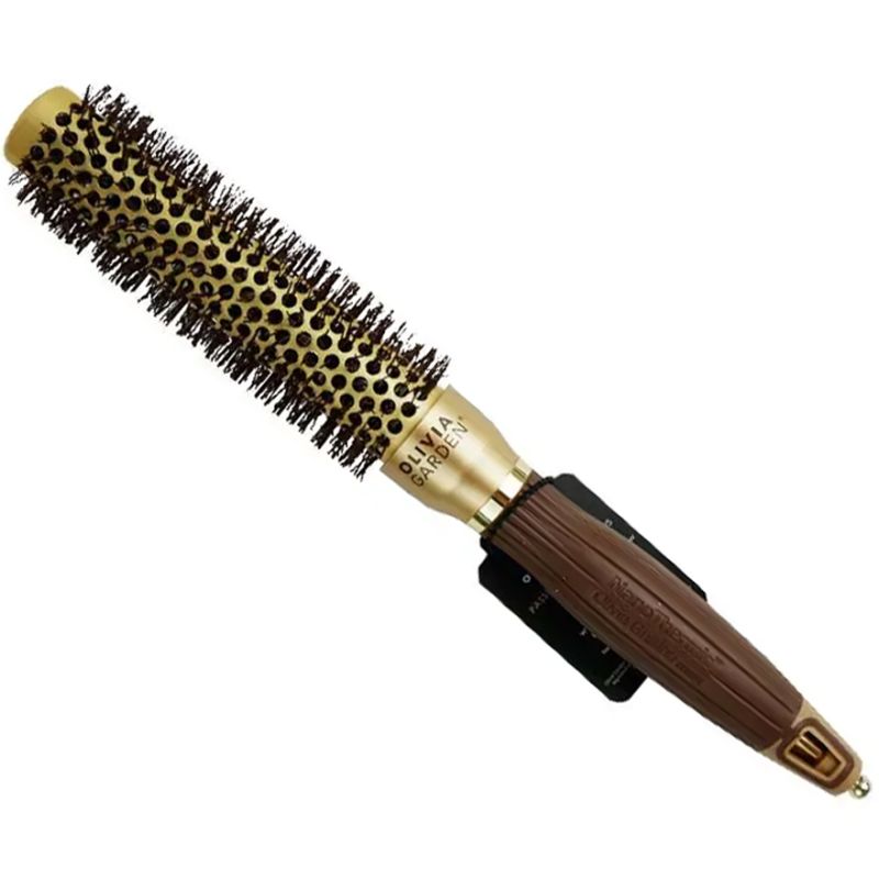 NanoThermic Speed XL - 24 mm