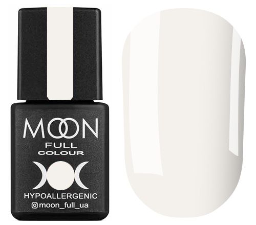 Main collection - 8 ml - 101