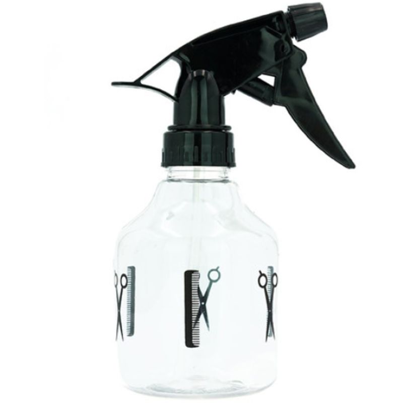 Small hairdressing sprayer, 175 ml