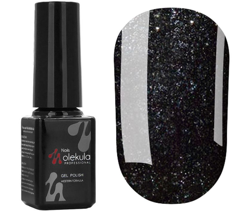 Main collection - 6 ml - 121