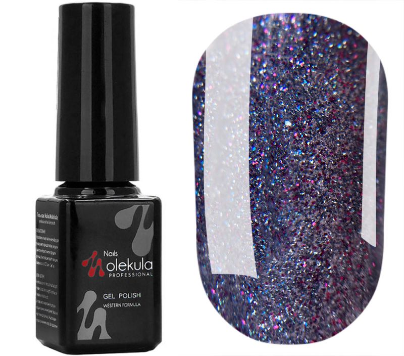 6 ml - GLINT TOUCH - GT07