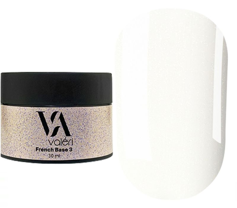 30 ml - No. 03