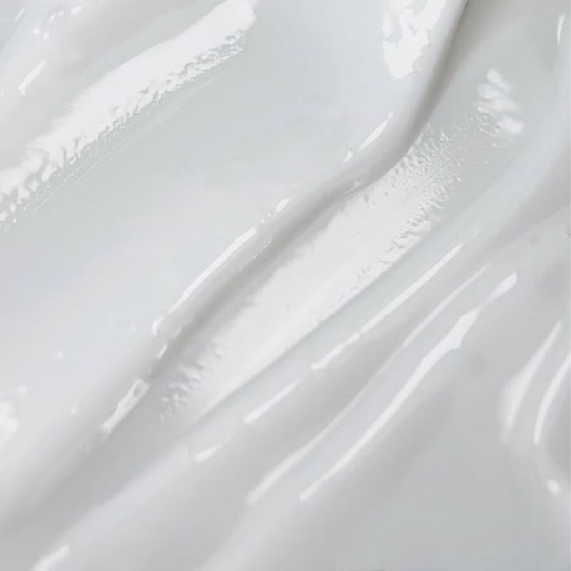 Resultum крем-тальк для рук та стоп Soleverum Cream, 100 мл