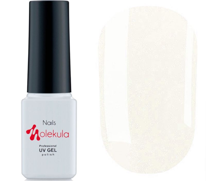 6 ml - 101 - Insta