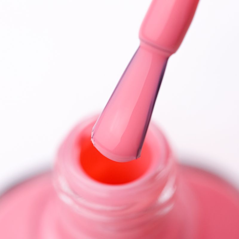Лак CND Vinylux Weekly Polish - Gotcha (116), 15 мл