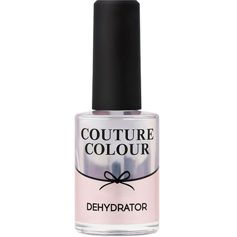Couture Color Dehydrator - Dehydrator for nails, 9 ml