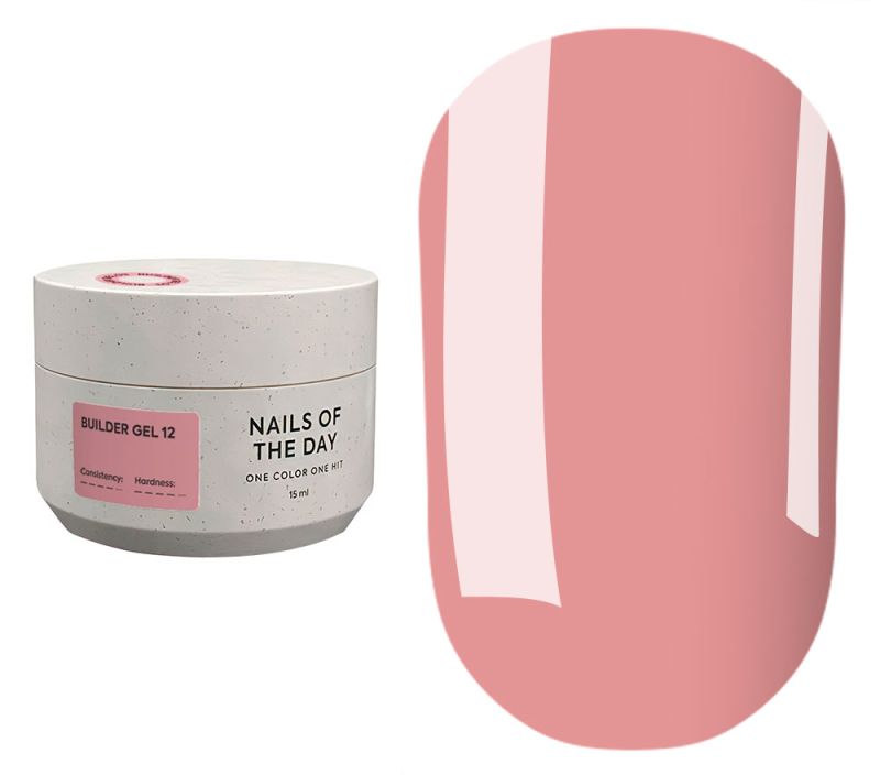 15 ml - 12