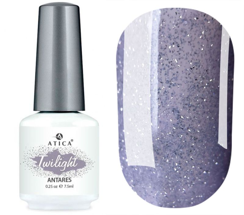 Twilight - TW09 - 15 ml