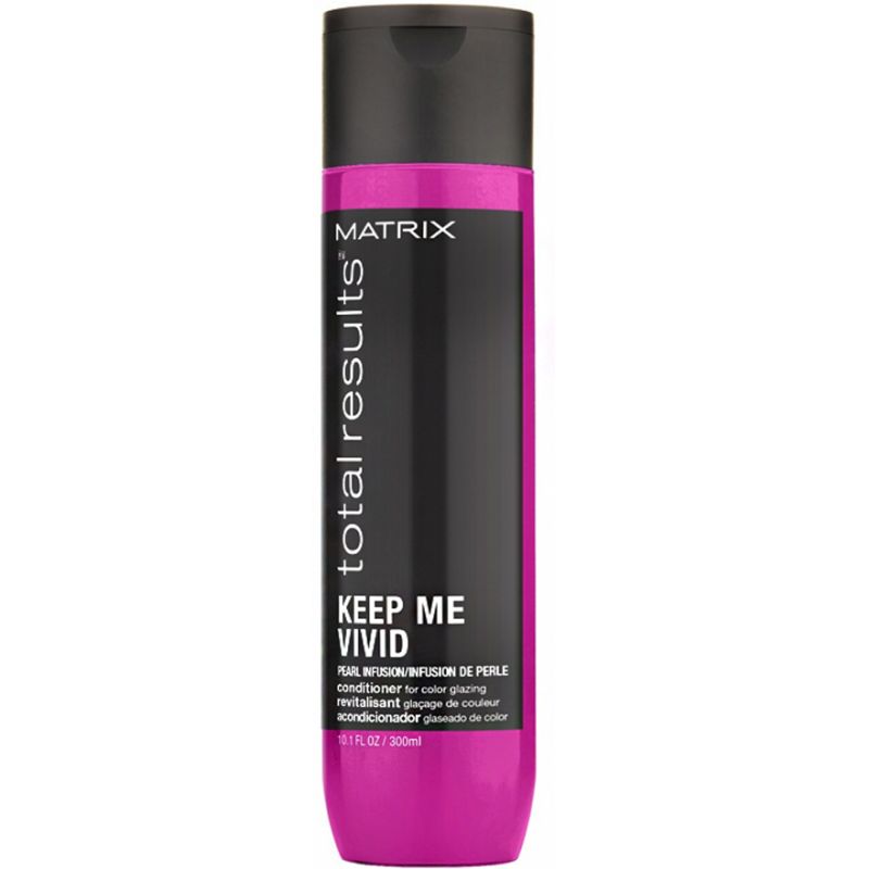 Matrix Total Results Keep Me Vivid Conditioner, 300 ml