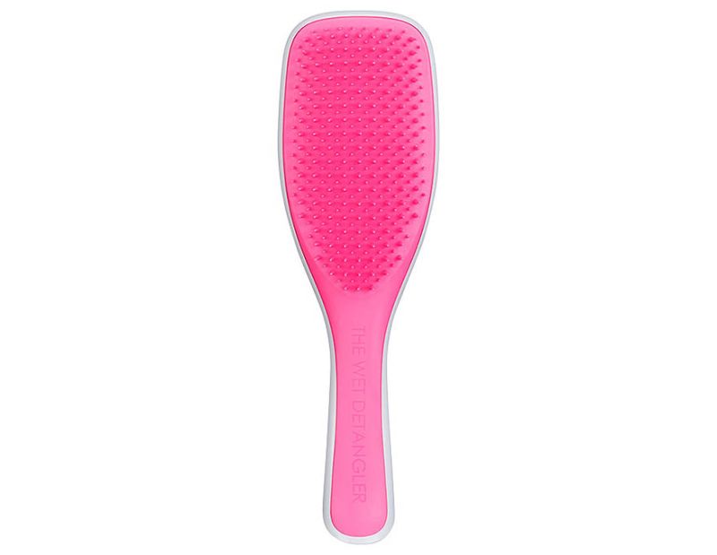 Popping Pink