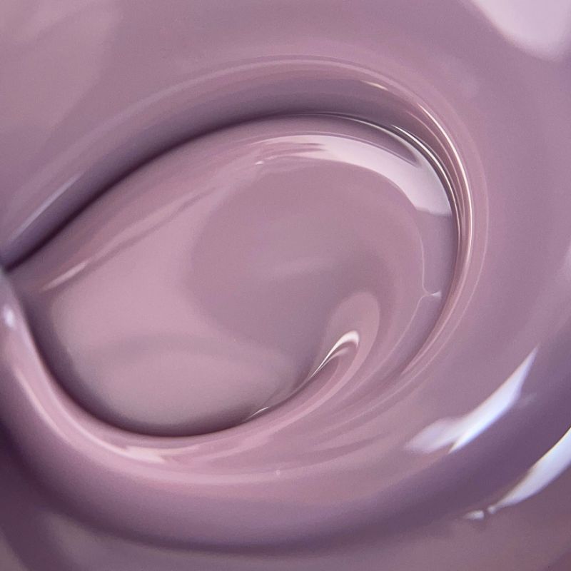 Touch Nail Gel Builder liquid 12, 15 ml