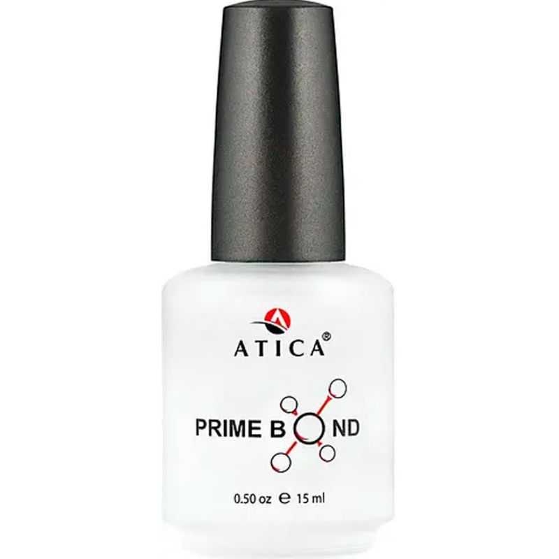 Atica Prime Bond dehydrator, 15 ml
