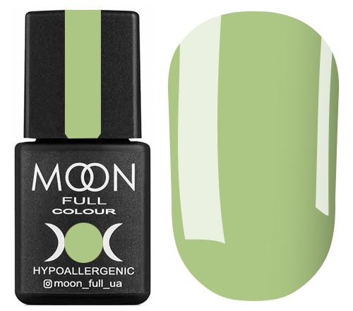 Main collection - 8 ml - 215
