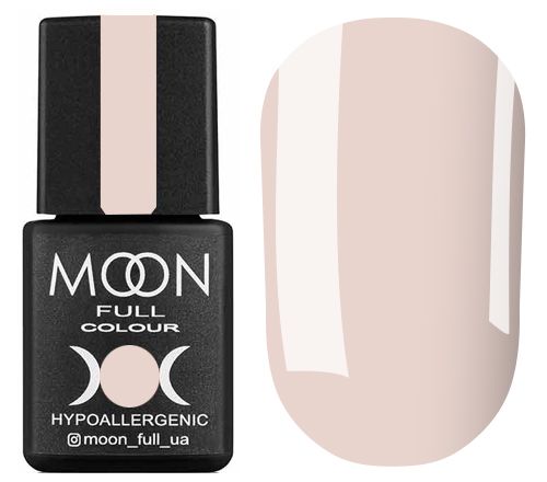 Main collection - 8 ml - 102