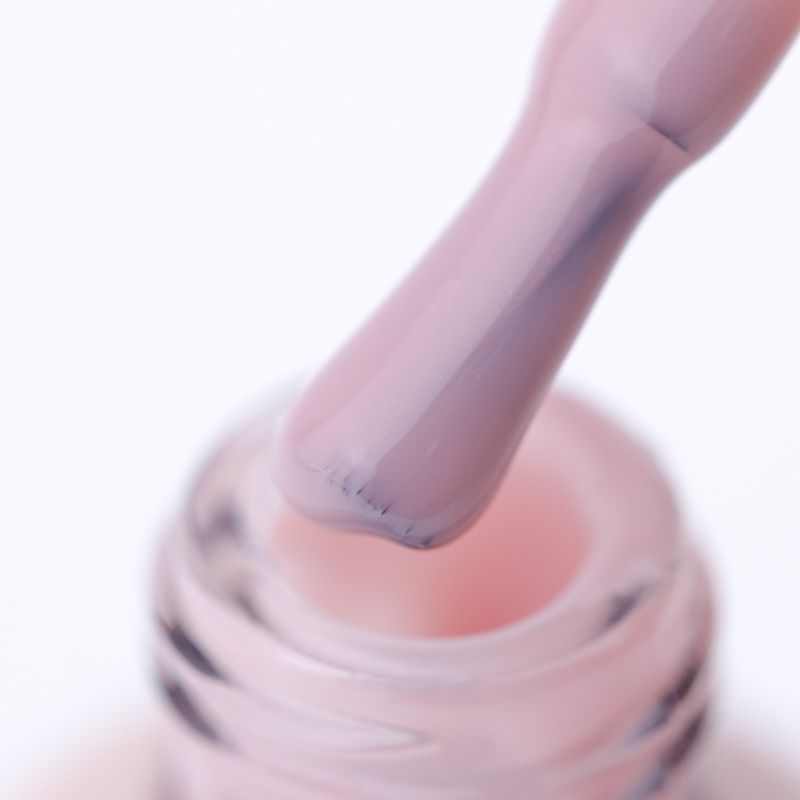 Trendy nails Base Fiber Protea, 15 ml