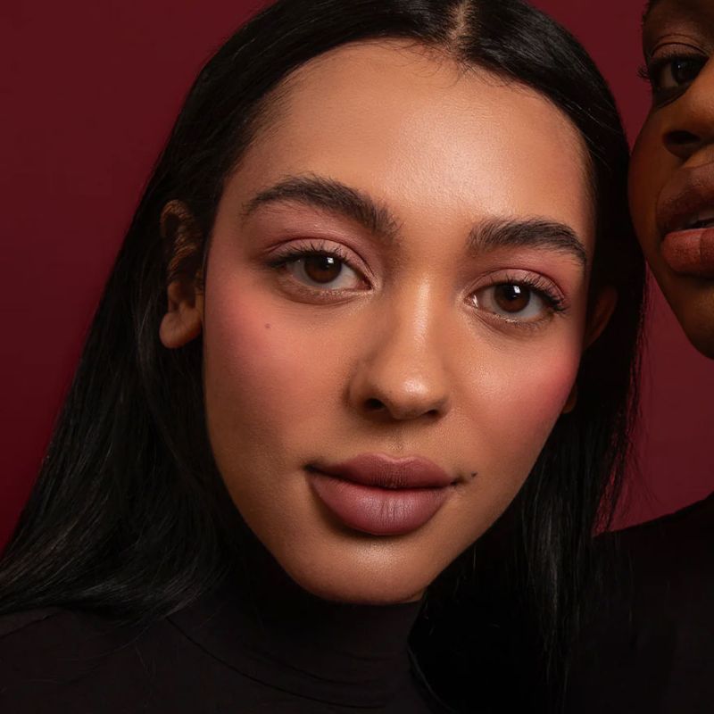 Bisha олівець для губ Essential Lip Designer In Beverly Hills, 0,3 г