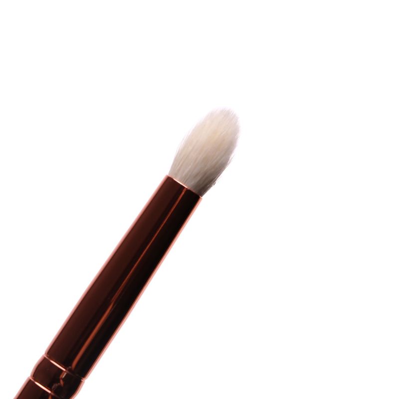BEILI Makeup Brush Set FE15, 15 pcs