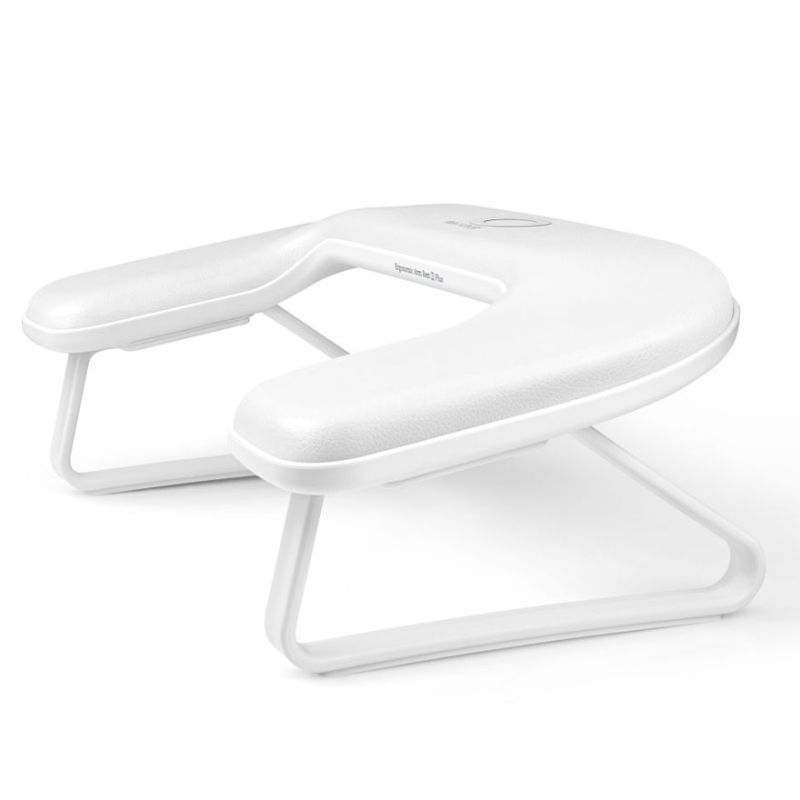 O NAIL Підлокітник для манікюру White
