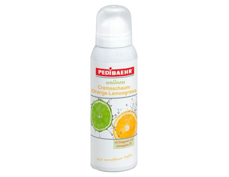 300 ml