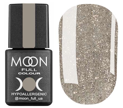 Main collection - 8 ml - 325