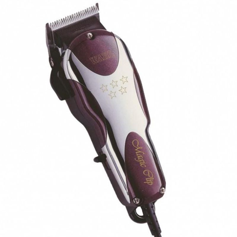 Wahl Professional hair clipper MagicClip 5 Star
