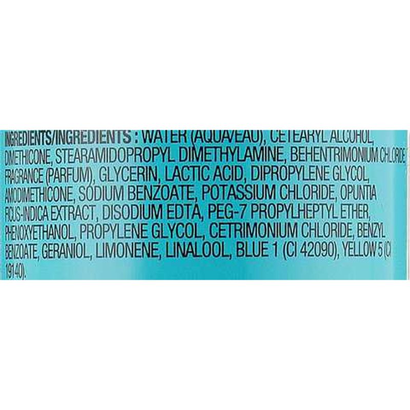 TIGI Bed Head Recovery Conditioner Кондиционер увлажняющий для сухих или поврежденных волос, 400 мл