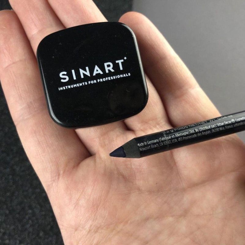 SINART підстругачка