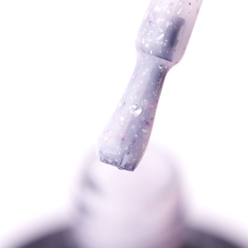 Roks Base for nails Base Rubber French Color No. 087, 8 ml