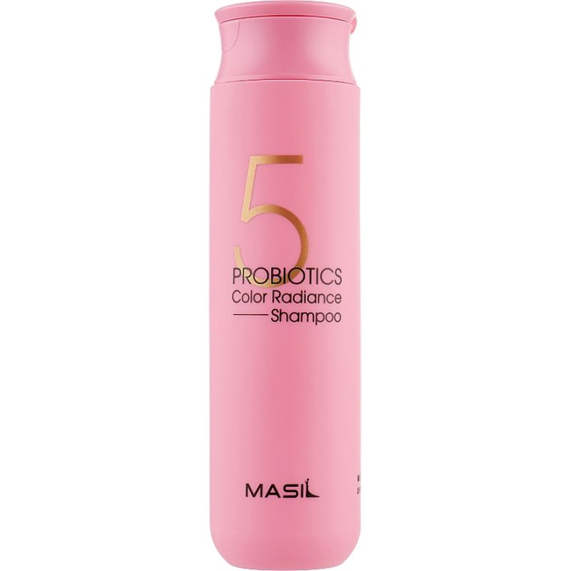 300 ml