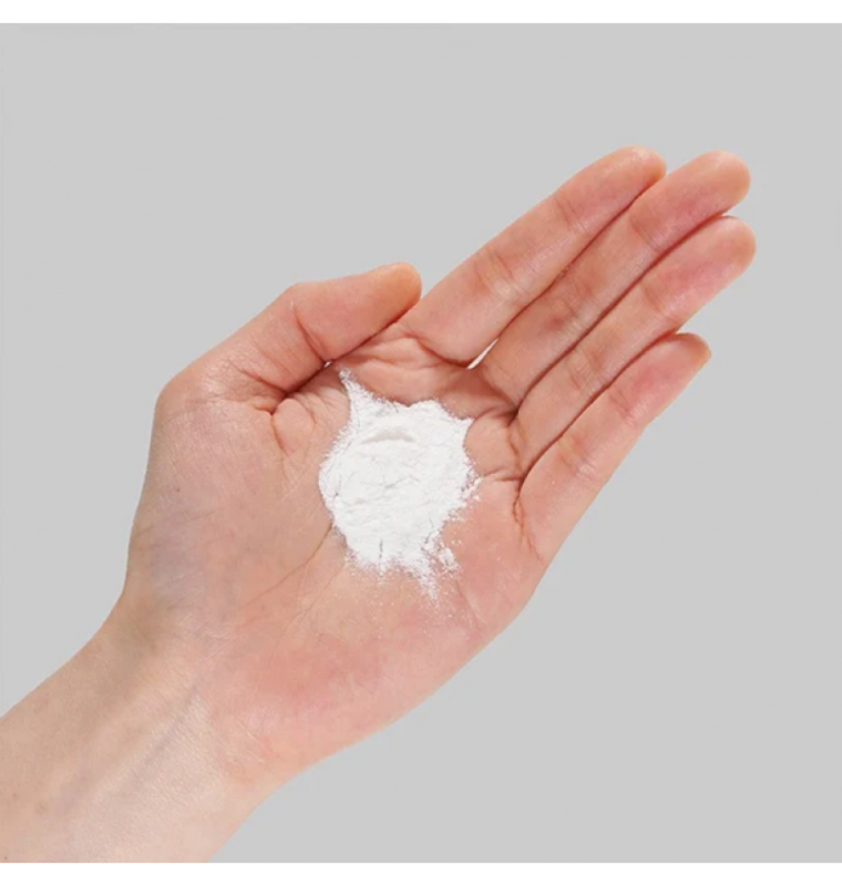 MEDI-PEEL Micro Tea Powder Cleanser Deep cleansing tea tree enzyme powder, 70 g