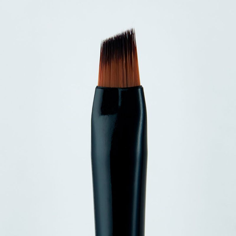 ROB DIPBROW POMADE Помадка для брів - 01 - hazel cream, 3.7 мл