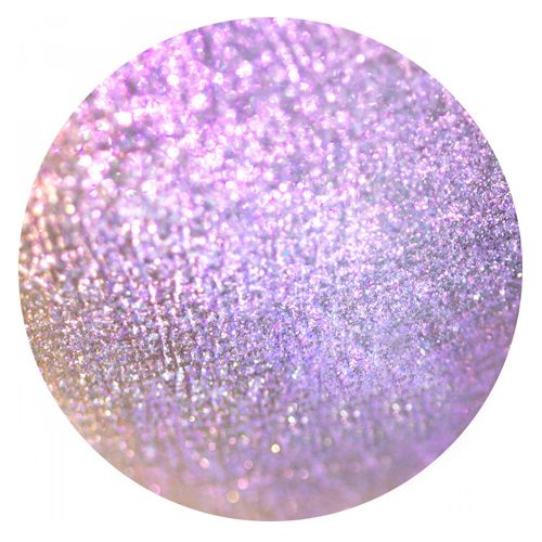 Пигмент для век SINART, Lavender №144 (лавандовый), 0,5 г
