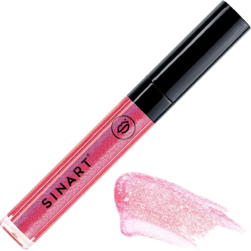 SINART LIPGLOSSPRO lip gloss – 02.6 g