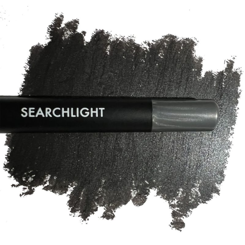 Love+Craft+Beauty олівець для очей Gel Line Eye Pencil in Searchlight, 1,21 г
