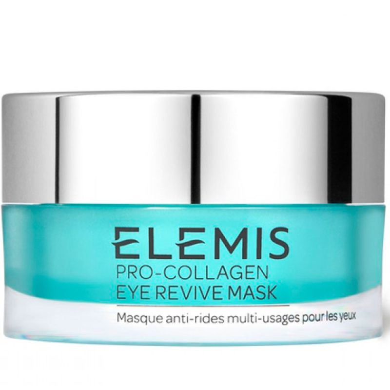 ELEMIS Pro-Collagen Eye Revive Mask, 15 ml