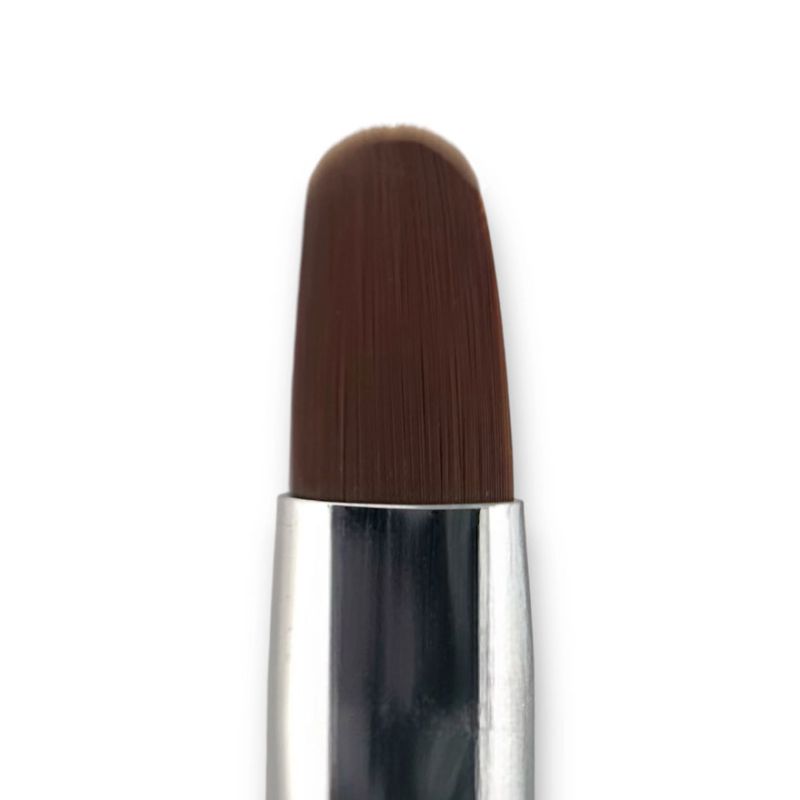 Reforma Double sided Brush ref 11mm/10mm